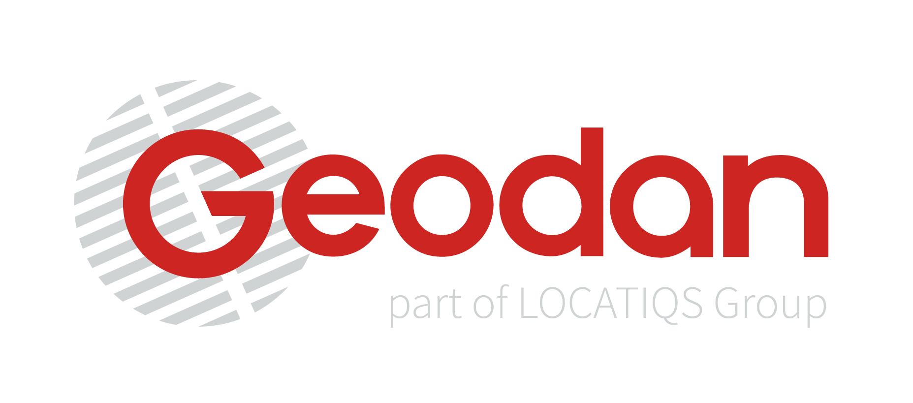 Geodan