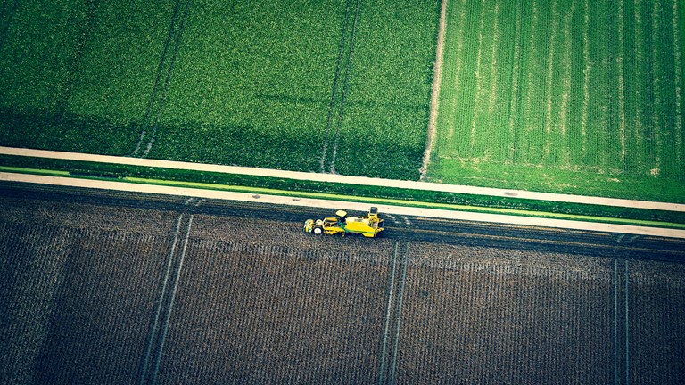 Producten&diensten Centrale overheid Grote geodataregisters