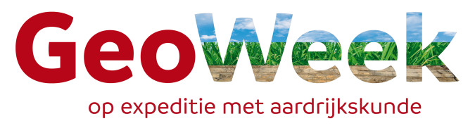 Geoweek logo 2 rgb.png