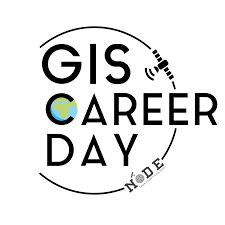 GIS Career Day