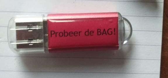Bag