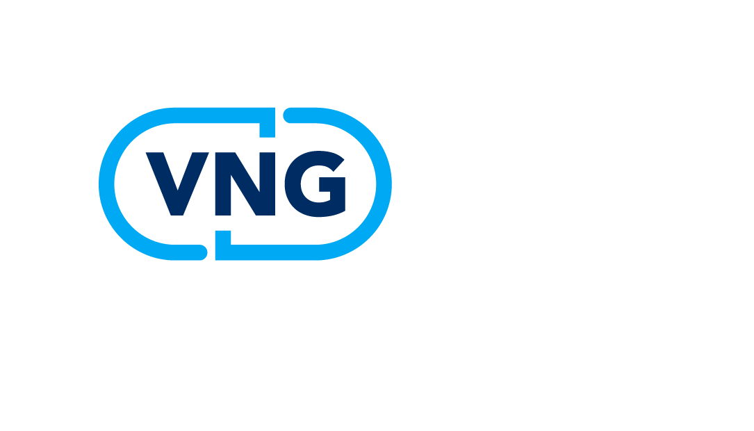 logo VNG